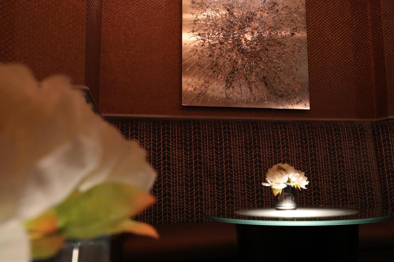 Tynedale Hotel ลันดิดโน ภายนอก รูปภาพ